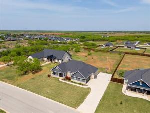 MLS #20848307 image #0