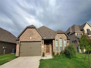 MLS #20848315 image #0