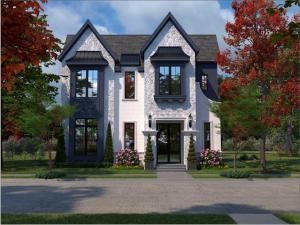 MLS #20848321 image #0