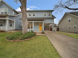 MLS #20848414 image #0