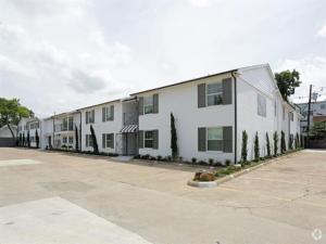 MLS #20848552 image #0