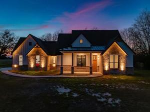 MLS #20848576 image #0