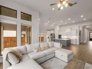 MLS #20848579 image #0