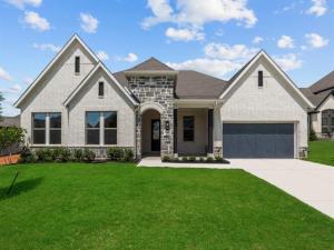 MLS #20848630 image #0
