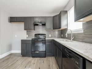 MLS #20848638 image #0