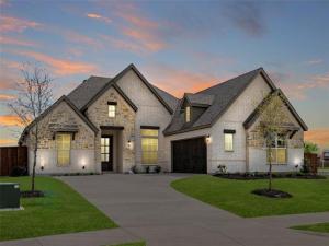 MLS #20848648 image #0