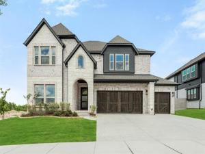 MLS #20848674 image #0