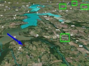 MLS #20848738 image #0