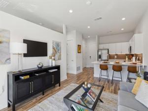 MLS #20848743 image #0