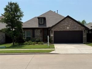 MLS #20848971 image #0