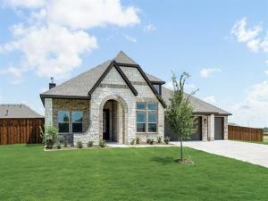 MLS #20849008 image #0