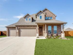MLS #20849045 image #0