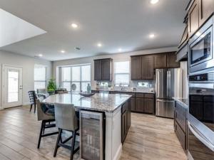 MLS #20849045 image #0