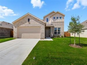 MLS #20849053 image #0