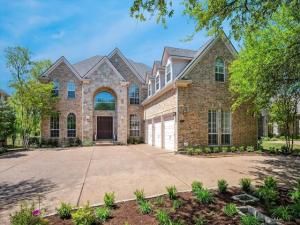 MLS #20849086 image #0