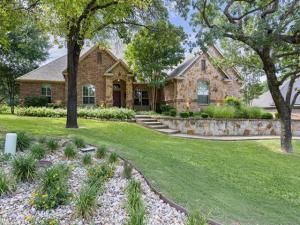MLS #20849179 image #0