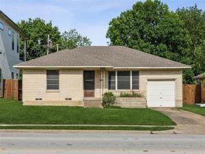 MLS #20849186 image #0