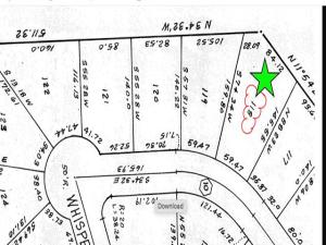 MLS #20849314 image #0