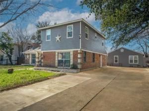 MLS #20849316 image #0