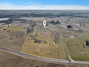 MLS #20849318 image #0