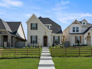 MLS #20849377 image #0