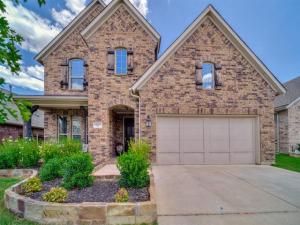 MLS #20849404 image #0