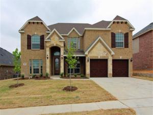 MLS #20849479 image #0