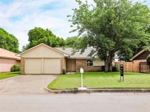 MLS #20849546 image #0