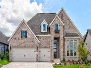 MLS #20849606 image #0