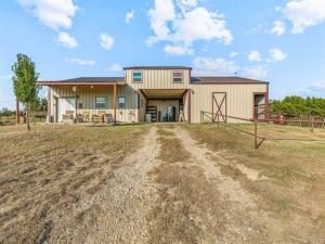 MLS #20849616 image #0