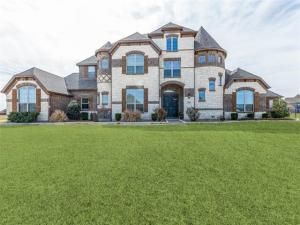 MLS #20849634 image #0
