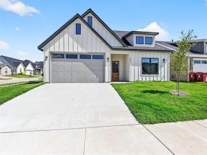 MLS #20849642 image #0
