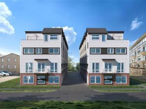 MLS #20849658 image #0