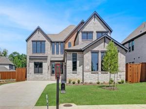 MLS #20849686 image #0