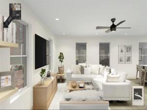 MLS #20849696 image #0