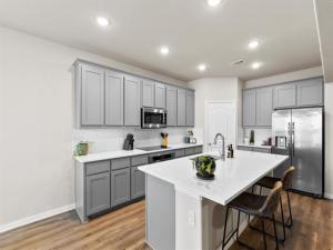 MLS #20849706 image #0
