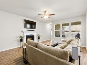 MLS #20849706 image #0