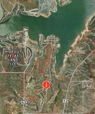 MLS #20849735 image #0