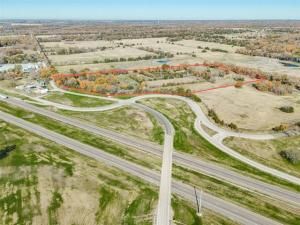 MLS #20849822 image #0