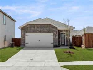 MLS #20849846 image #0