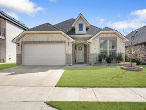 MLS #20849882 image #0