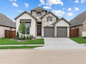 MLS #20849905 image #0