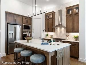 MLS #20849923 image #0