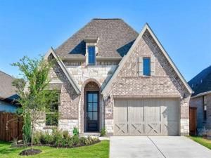 MLS #20849965 image #0