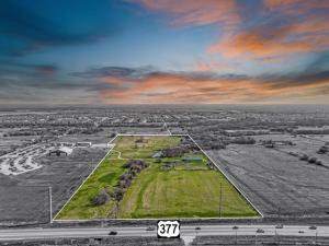 MLS #20849966 image #0