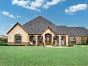 MLS #20850023 image #0