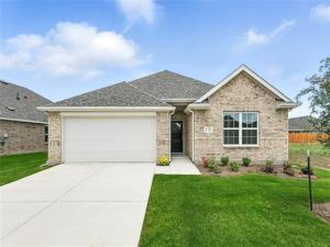 MLS #20850058 image #0