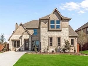 MLS #20850109 image #0
