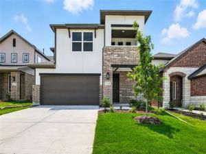 MLS #20850121 image #0