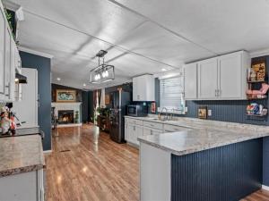 MLS #20850269 image #0